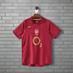 RETRO ARSENAL - Kibbly XS