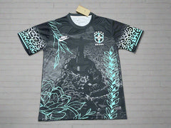 BRAZIL Rio De Janeiro special edition black/blue