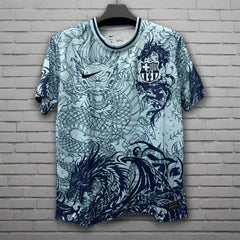 BARCELONA NEW EDITION - Kibbly XS