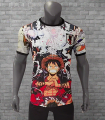 JAPAN manga One Piece edition