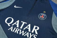 PARIS SG TRAINING classic blue