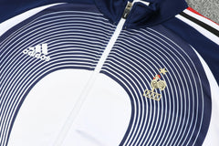 FRANCE FFF vintage classic