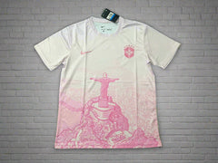 BRAZIL Rio De Janeiro special pink edition