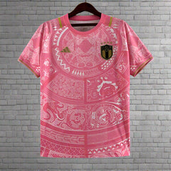 2023/2024 Italia Pink - Kibbly XS