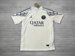 PSG jordan wings edition white