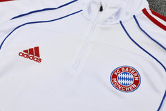 FC BAYERN MUNCHEN TRAINING classic colors