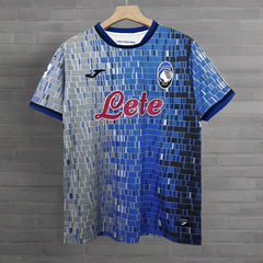 ATALANTA 2025 - Kibbly XS