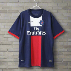 PSG retro