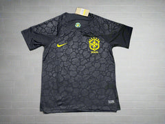 BRAZIL special black edition