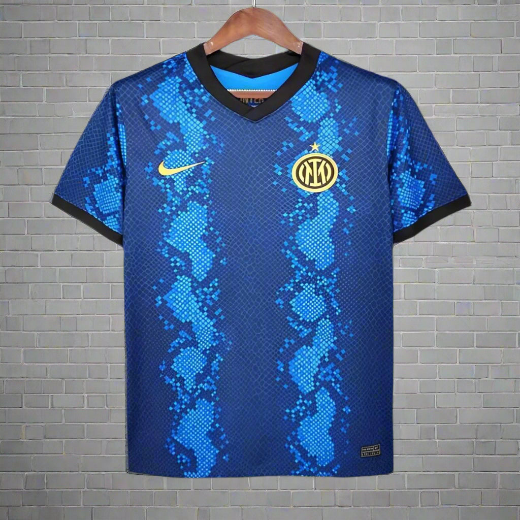 Inter 2025 - Kibbly XS