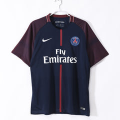 PSG retro edition