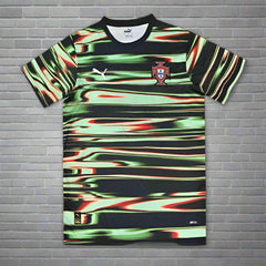 PORTUGAL 2025 - Kibbly XS