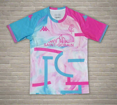 23/24 Empoli - Kibbly XS