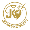 jerseykoncept