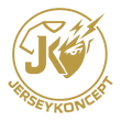 jerseykoncept