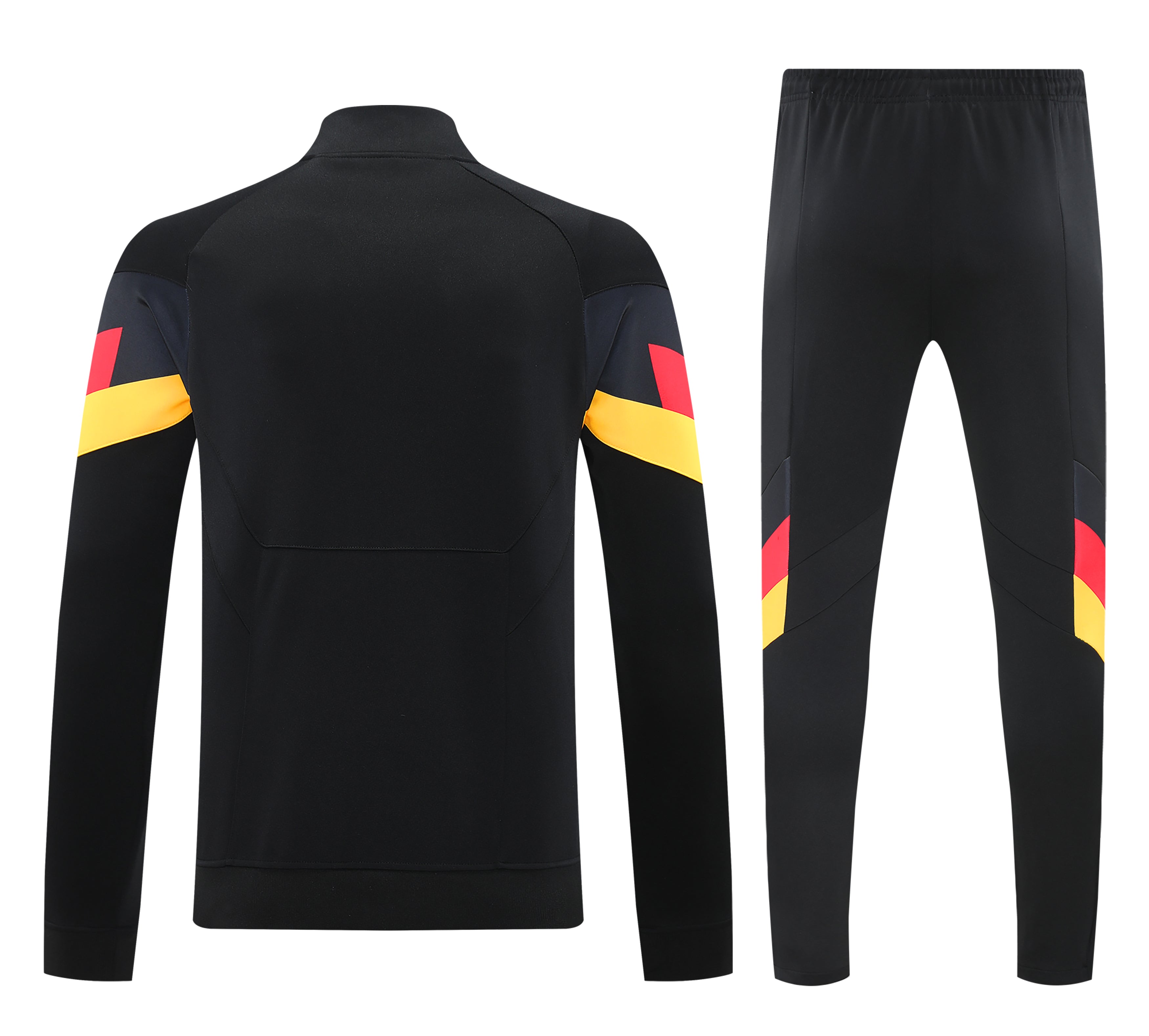 GERMANY MANNSCHAFT vintage classic edition