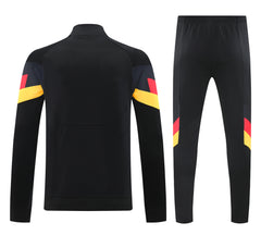 GERMANY MANNSCHAFT vintage classic edition