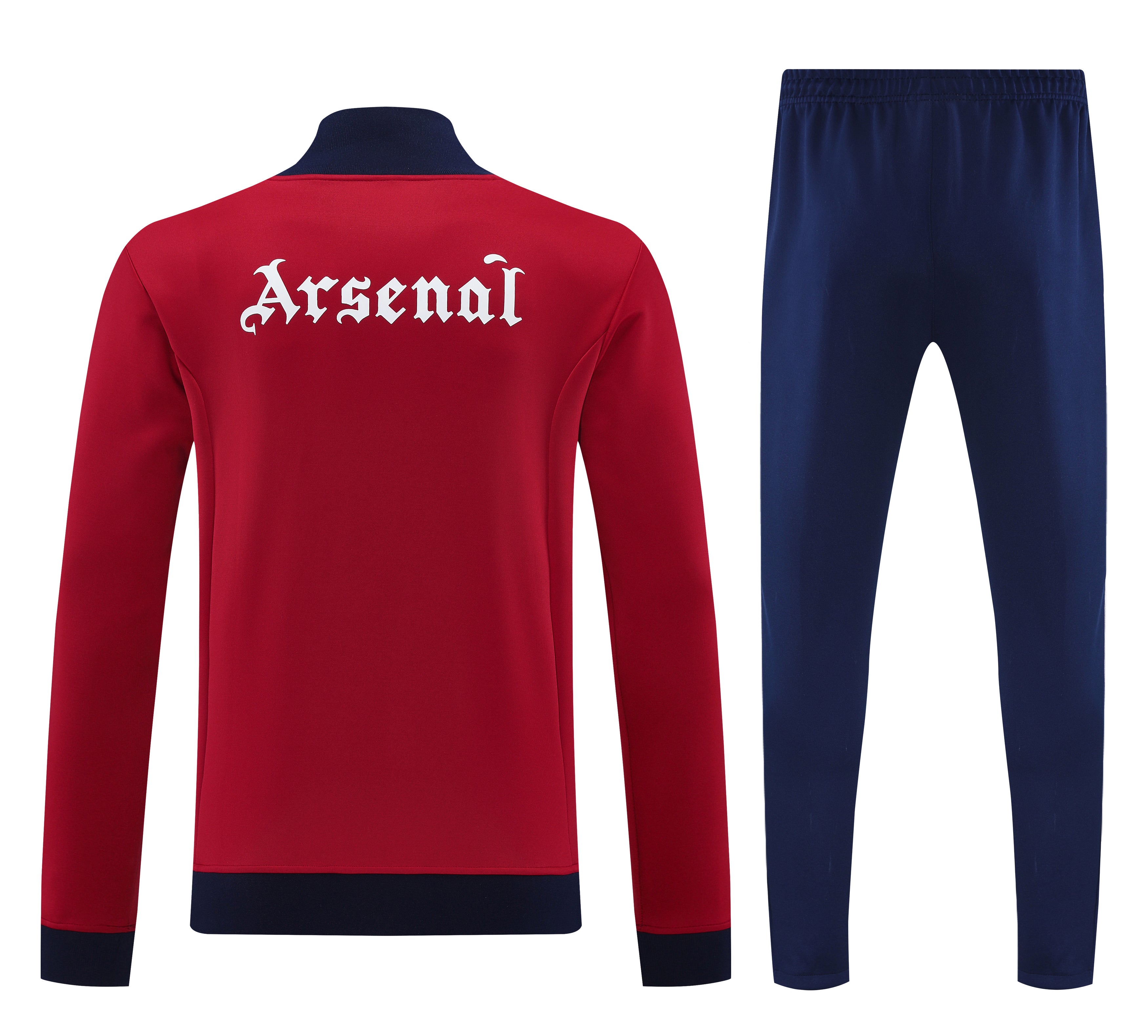 ARSENAL vintage classic gunners