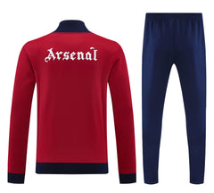 ARSENAL vintage classic gunners