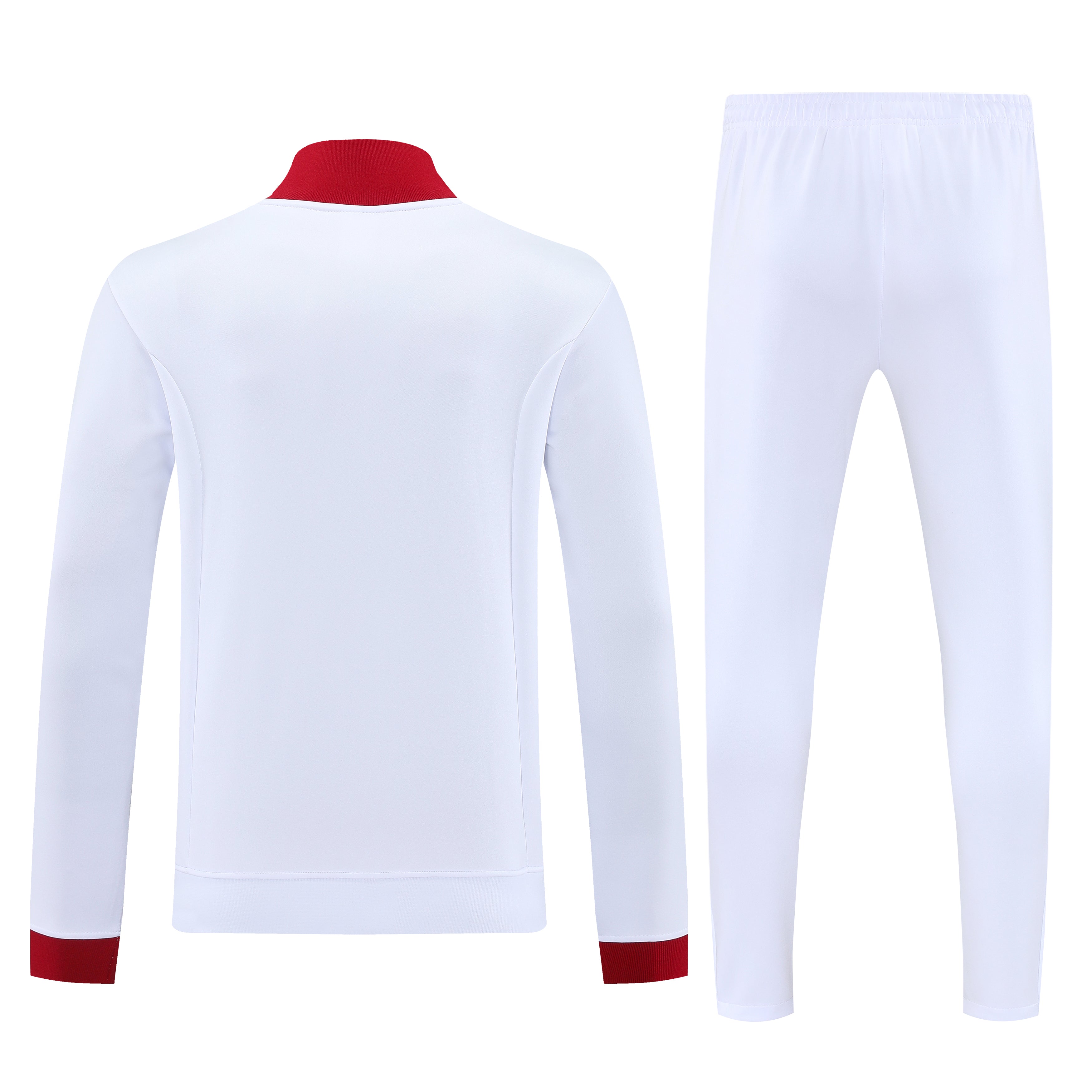 BAYERN MUNCHEN 125th anniversary classic white edition