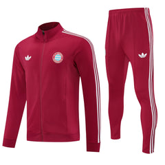 BAYERN MUNCHEN vintage edition