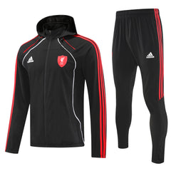 Liverpool black