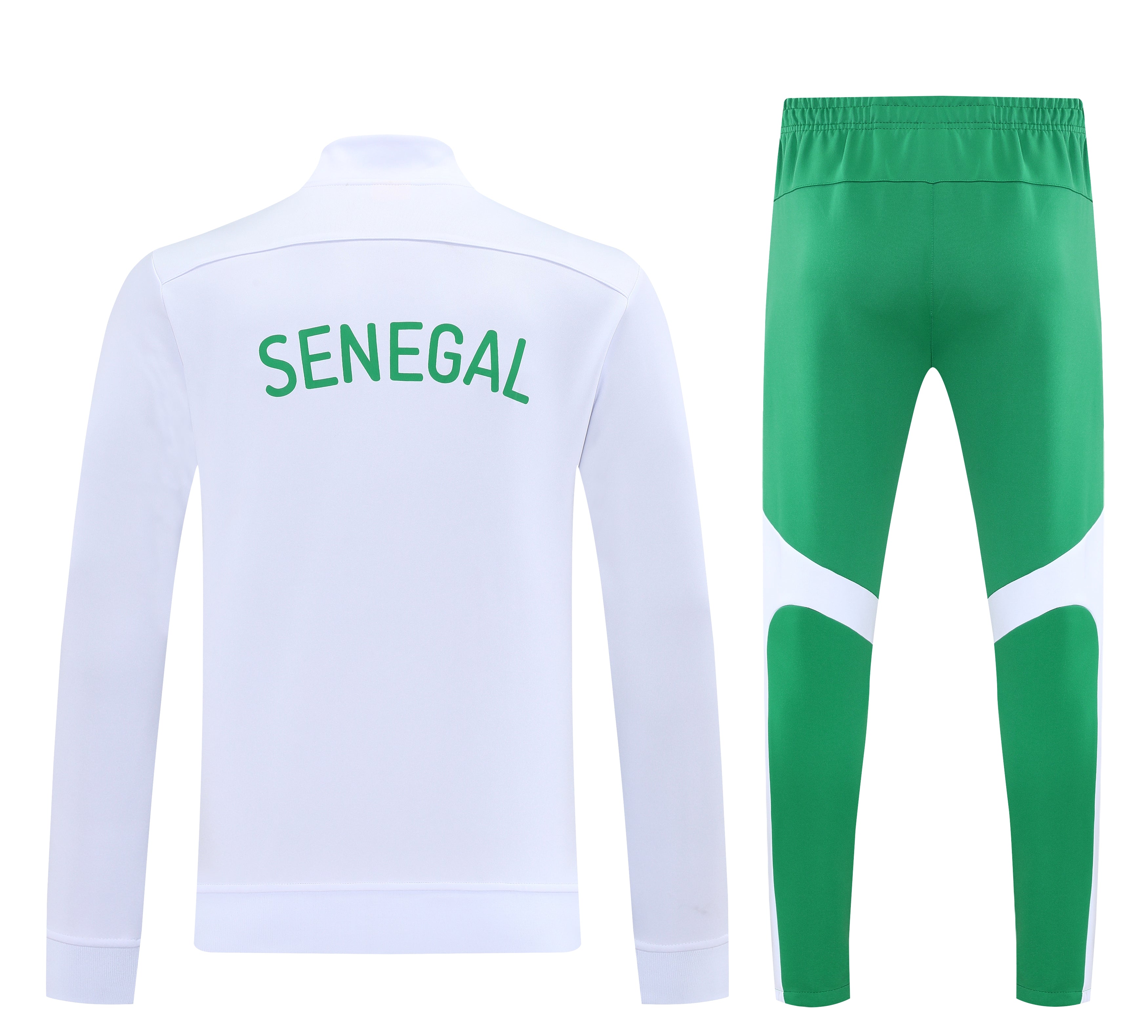 SENEGAL training classic